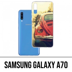 Coque Samsung Galaxy A70 -...