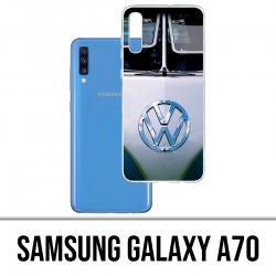 Funda Samsung Galaxy A70 -...