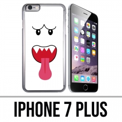 IPhone 7 Plus Hülle - Mario Boo