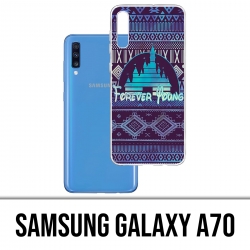 Samsung Galaxy A70 Case -...