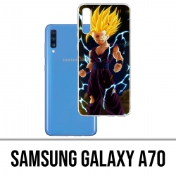 Coque Samsung Galaxy A70 -...