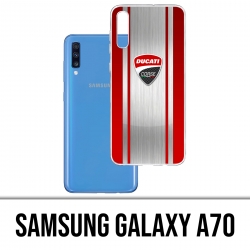 Samsung Galaxy A70 Case -...