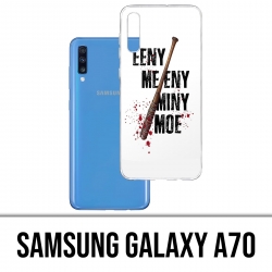 Samsung Galaxy A70 Case -...