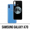 Funda Samsung Galaxy A70 - Et Moon