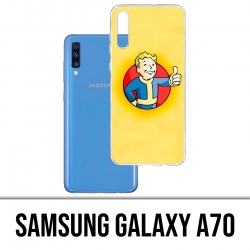 Custodia per Samsung Galaxy...