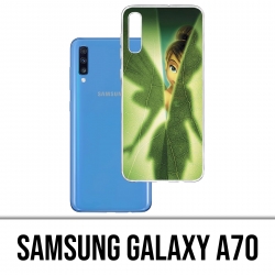 Coque Samsung Galaxy A70 -...