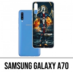 Coque Samsung Galaxy A70 -...