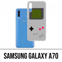 Funda Samsung Galaxy A70 -...
