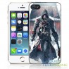 Coque téléphone Assassin's Creed - Rogue