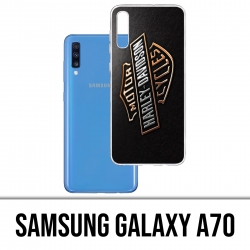 Samsung Galaxy A70 Case -...