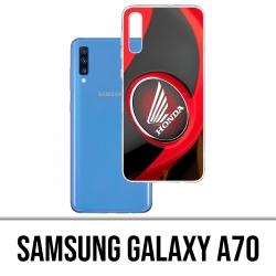 Funda Samsung Galaxy A70 -...