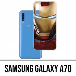 Coque Samsung Galaxy A70 -...