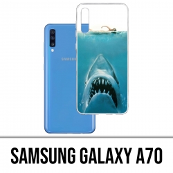Coque Samsung Galaxy A70 -...