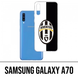 Custodia per Samsung Galaxy A70 - Juventus Footballl