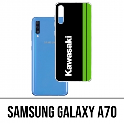 Funda Samsung Galaxy A70 -...