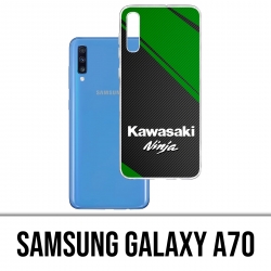 Funda Samsung Galaxy A70 -...