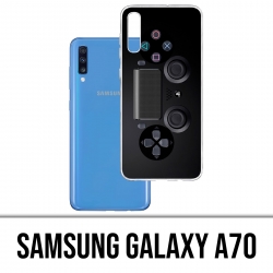 Samsung Galaxy A70 Case - Playstation 4 Ps4 Controller
