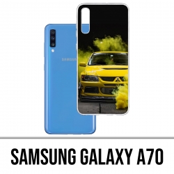 Custodia per Samsung Galaxy...