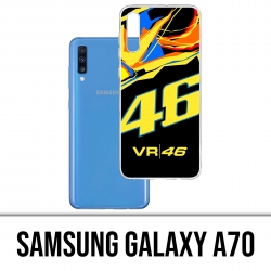 Cover Samsung Galaxy A70 -...