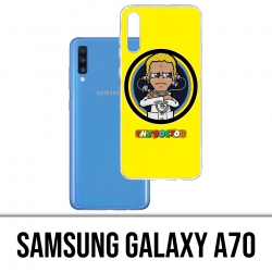 Coque Samsung Galaxy A70 -...