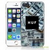 Telefonkasten HUF - Dollar
