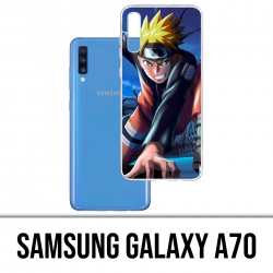 Funda Samsung Galaxy A70 -...