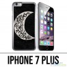 Funda iPhone 7 Plus - Moon Life