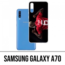 Coque Samsung Galaxy A70 -...