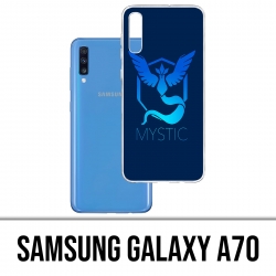 Samsung Galaxy A70 Case -...