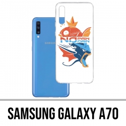 Samsung Galaxy A70 Case -...