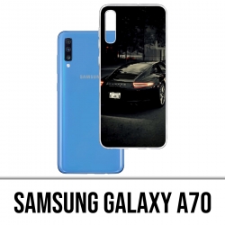 Custodia per Samsung Galaxy...