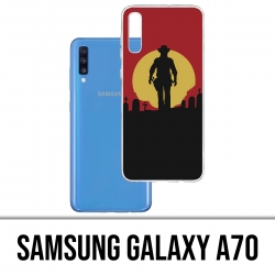 Funda Samsung Galaxy A70 -...