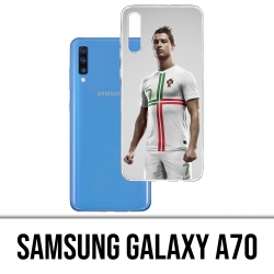 Coque Samsung Galaxy A70 -...