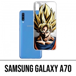 Funda Samsung Galaxy A70 -...
