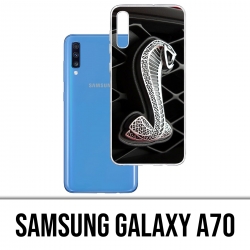 Samsung Galaxy A70 Case -...