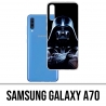 Coque Samsung Galaxy A70 - Star Wars Dark Vador