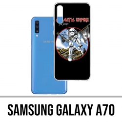 Custodia Samsung Galaxy A70 - Star Wars Galactic Empire Trooper