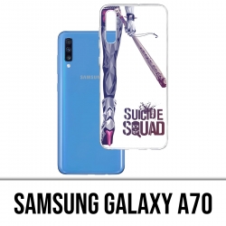 Samsung Galaxy A70 Case -...