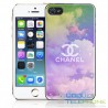 Carcasa del teléfono Logotipo de Chanel - Galaxie