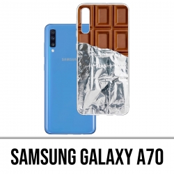Funda Samsung Galaxy A70 -...