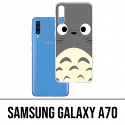 Funda Samsung Galaxy A70 -...