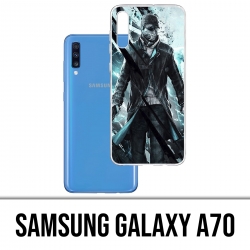 Custodia per Samsung Galaxy...