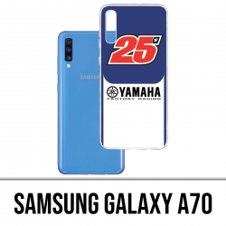 Funda Samsung Galaxy A70 -...