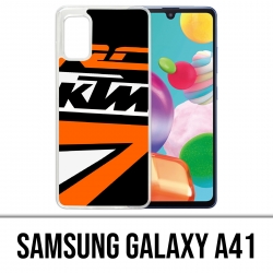 Samsung Galaxy A41 Case -...