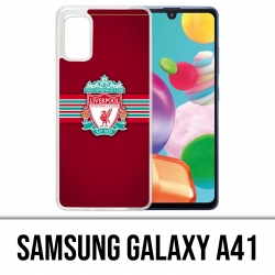 Funda Samsung Galaxy A41 -...