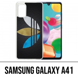Funda Samsung Galaxy A41 - Adidas Original