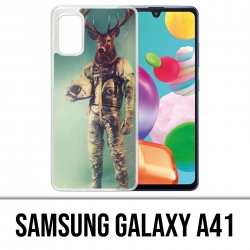 Coque Samsung Galaxy A41 -...