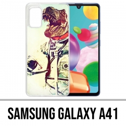 Coque Samsung Galaxy A41 -...