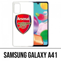 Samsung Galaxy A41 Case -...