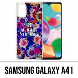 Coque Samsung Galaxy A41 -...